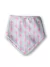 Bandana Conejo X3 - Bea Nicoll Kids
