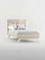 Cama Linnea - Bea Nicoll Kids
