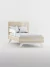 Cama Linnea - Bea Nicoll Kids