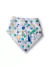 Bandana Perro X3 - Bea Nicoll Kids