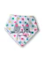 Bandana Gatos X3 en internet