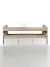 Cama Nido S20 - tienda online
