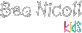 Bea Nicoll Kids