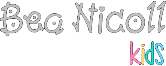 Bea Nicoll Kids