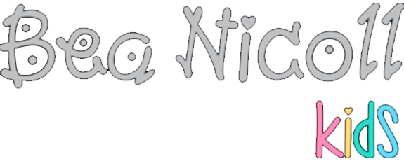 Bea Nicoll Kids