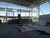 Construimos la estructura de una nave industrial - Technik Metal