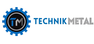 Technik Metal