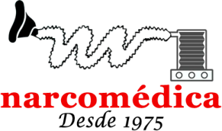 Narcomédica