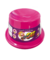 Comedouro Cat Azul para Gatos - comprar online