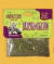 Catnip erva do gato - comprar online