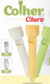 Colher para Churu, Truly e outros - comprar online
