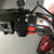 Switch run 3 cables / Unidad - La Vitrina Colombia | Luces Led para carros y motos