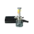 Bombillo led 4 caras / Unidad - comprar online