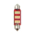 Bombillo Feston LED Cambus 41 Mm / Unidad - comprar online