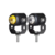 VT-164 | Par - comprar online