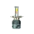 Bombillo led 4 caras / Unidad