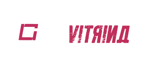 La Vitrina Colombia | Luces Led para carros y motos