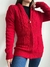 Campera Luna