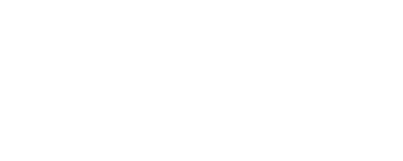 Luce Indumentaria