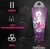 Kuloko Gel Excitante Anal 15G Hot Flowers na internet
