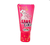 Xana Loka Gel Excitante Esquenta Esfria e Vibra Hot Flowers - comprar online