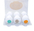Ovo masturbador EGG