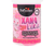 Hot Ball Bolinha Xana Loka Dupla 3G Hot Flowers