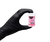 Hot Ball Bolinha Xana Loka Dupla 3G Hot Flowers - comprar online