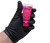 Blink Gel Conforto Anal Piscadinha 15Ml Soft Love