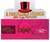 Blink Gel Conforto Anal Piscadinha 15Ml Soft Love na internet