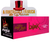 Blink Gel Conforto Anal Piscadinha 15Ml Soft Love - comprar online