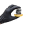 Six Ball 50Tons Liberdade 6 Unidades Soft Love - comprar online