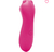 Estimulador Clitóris Urso 10 Pulsações Youvibe Vipmix - comprar online