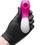 Estimulador Clitóris Urso 10 Pulsações Youvibe Vipmix