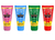 Lubrificante Love Lub Bubbalove 60G La Pimienta