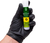 Pirocadura Excitante Masculino 18Ml Segred Love