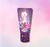 Kuloko Gel Excitante Anal 15G Hot Flowers
