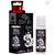 Gel Ice Comestível 15Ml Soft Love - comprar online
