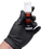 Facilit Blackout 4X1 Anestésico 17G Soft Love - comprar online