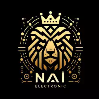 Nai Eletronic
