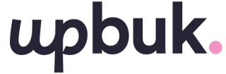 Upbuk - Una experiencia en papel