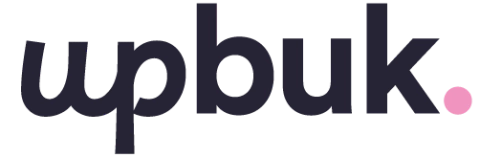 Upbuk - Una experiencia en papel