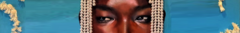 Banner de la categoría Ani-Hail