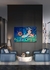 Daniel Fontanini - blackfridaygallery