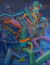 Thomas Hache
