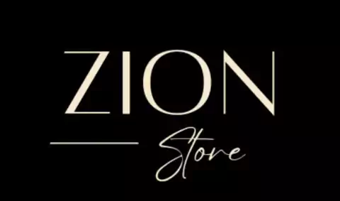 Zion Store