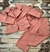 Conjunto Otoño Formal Blazers Niña K16 - CompraMaxx | Online Store