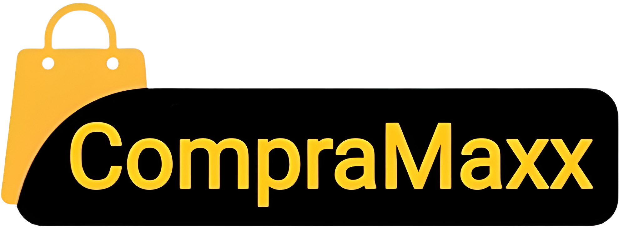 CompraMaxx | Online Store