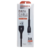 Cable usb TIPO C Puxida 3A