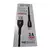 Cable usb TIPO C Puxida 3A - comprar online